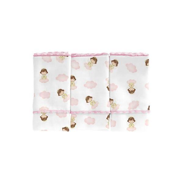 58001_pano_de_boca_anjinho_rsa