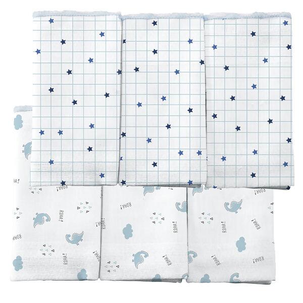 58014_002_panoboca_masculino