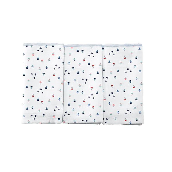 58014_masc_Incomfral