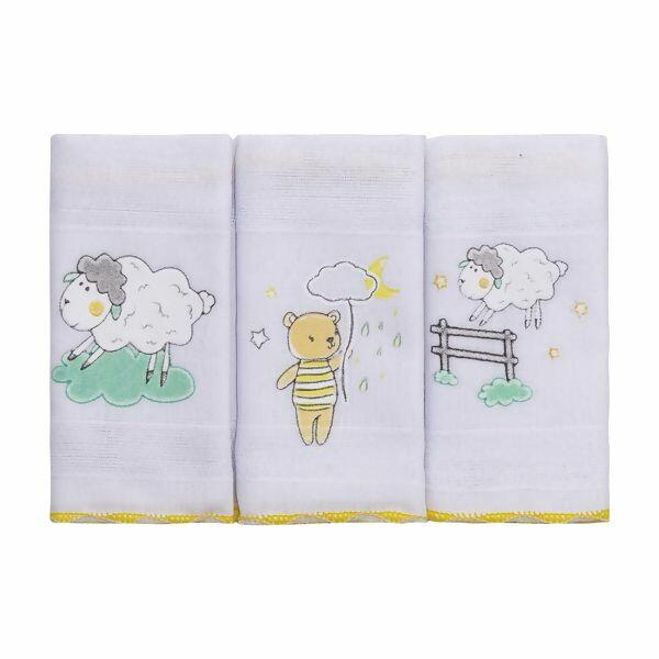 58024_005_pano_de_boca_pinteeborde_incomfral