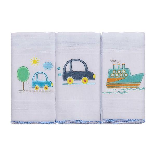 58024_006_pano_de_boca_pinteeborde_incomfral