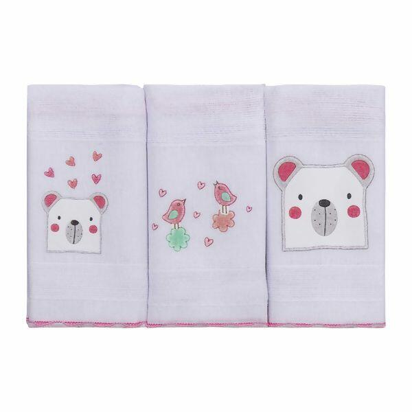 58024_018_pano_de_boca_pinteeborde_incomfral