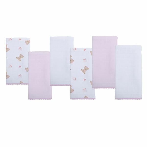 58025_036_pano_de_boca_bublim