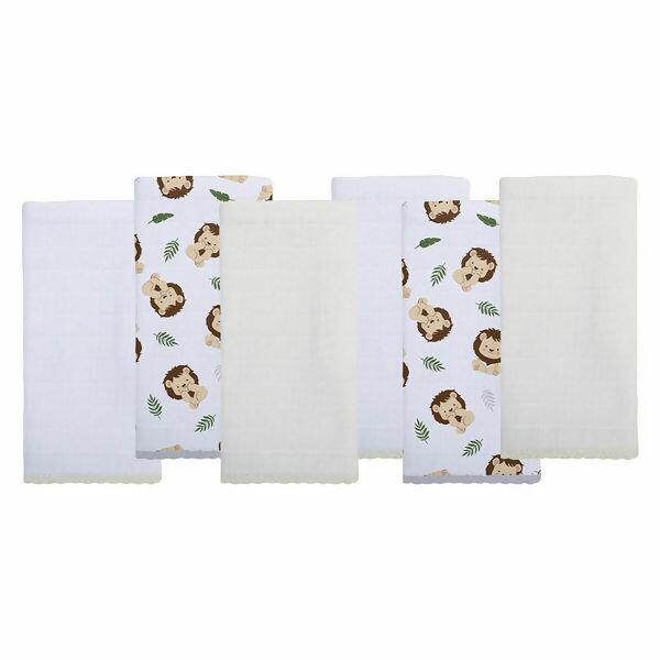 58025_0F9_pano_de_boca_estampado_liso_bublim