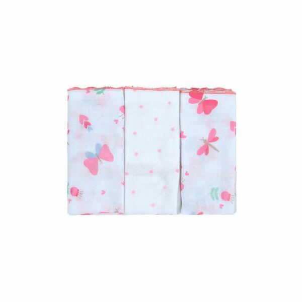 58032_pano_de_boca_borboletas