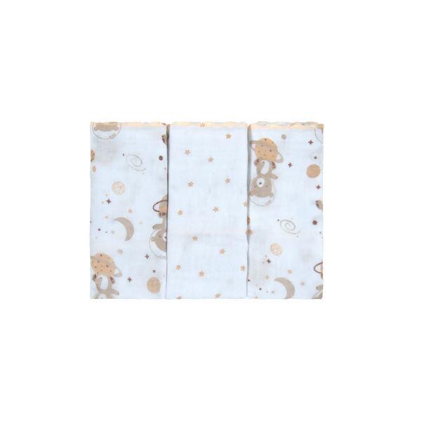 58032_pano_de_boca_urso