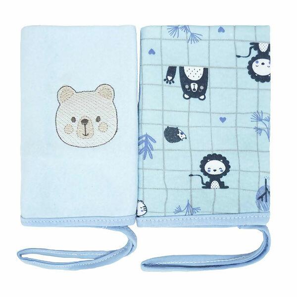 58035_524_pano_de_boca_premium