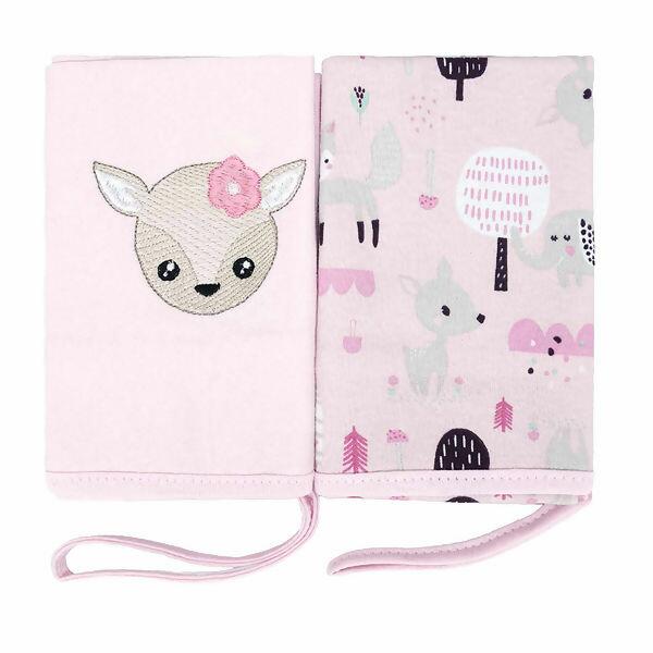 58035_525_pano_de_boca_premium