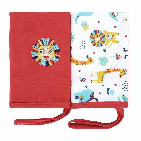 58035_528_pano_de_boca_premium