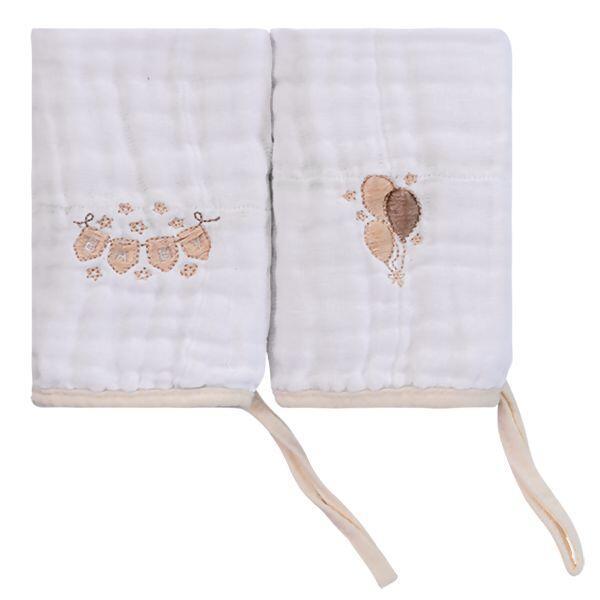 58043_606_pano_de_boca_soft_baloe_babyjoycla