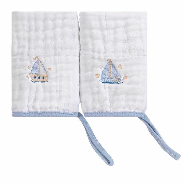 58043_607_pano_de_boca_soft_barco_babyjoycla