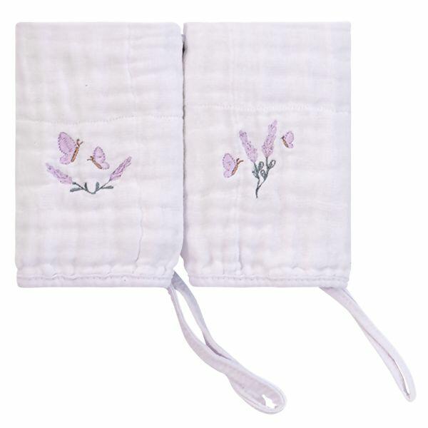 58043_609_pano_de_boca_soft_lavan_babyjoycla