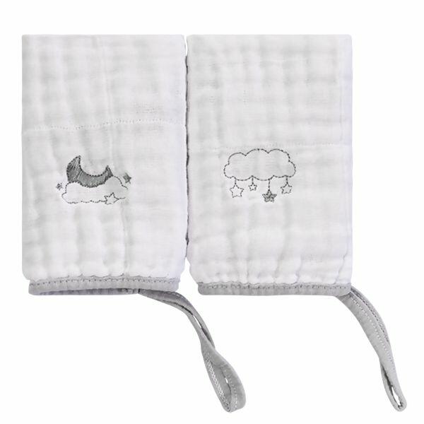 58043_610_pano_de_boca_soft_ceu_babyjoycla