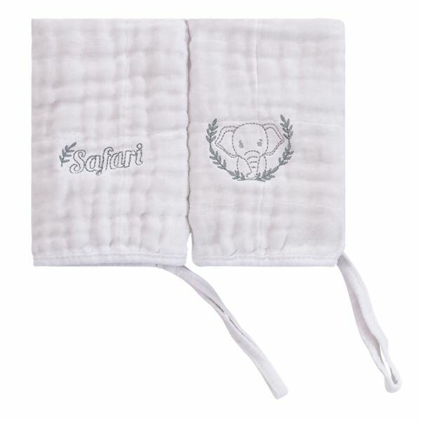 58043_623_pano_de_boca_soft_safari_babyjoycla