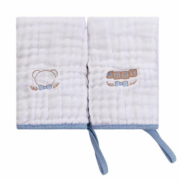 58043_625_pano_de_boca_soft_urso_babyjoycla