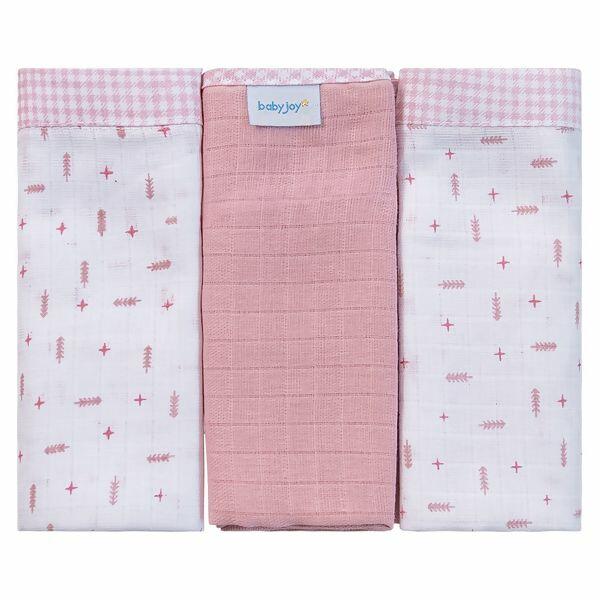 58044_611_pano_de_boca_bublim