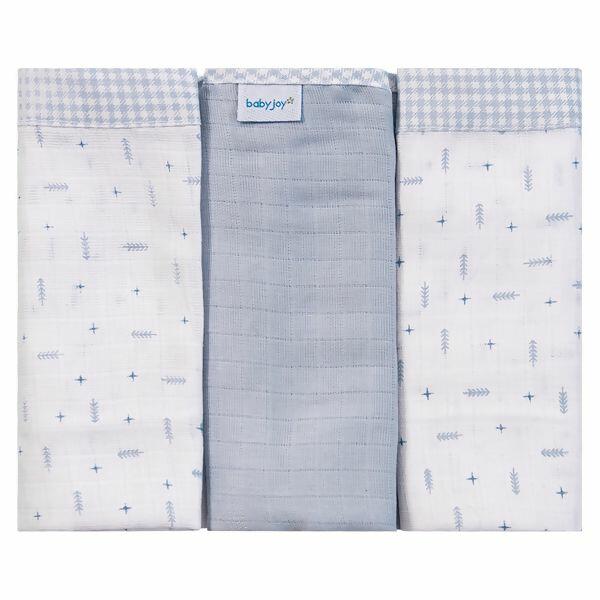 58044_612_pano_de_boca_bublim