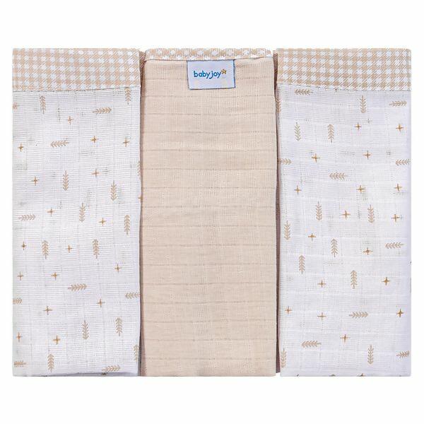 58044_613_pano_de_boca_bublim