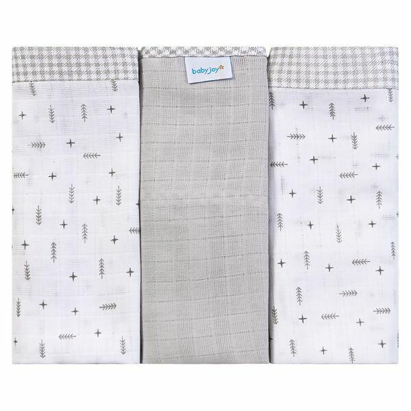 58044_614_pano_de_boca_bublim