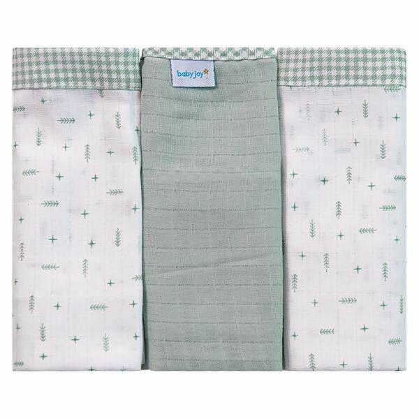 58044_615_pano_de_boca_bublim