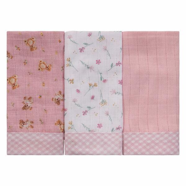 58047_624_pano_de_boca_babykoyfabula