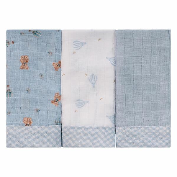 58047_625_pano_de_boca_babykoyfabula