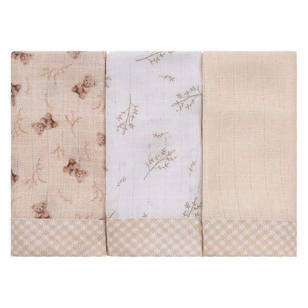 58047_626_pano_de_boca_babykoyfabula