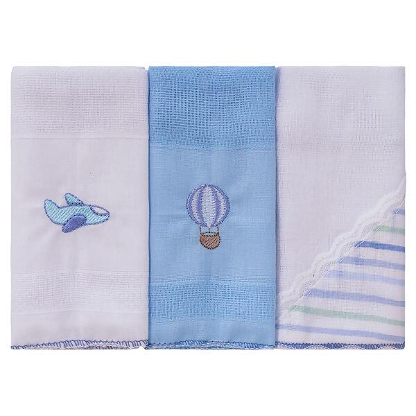 58049_015_pano_de_boca_babykoy