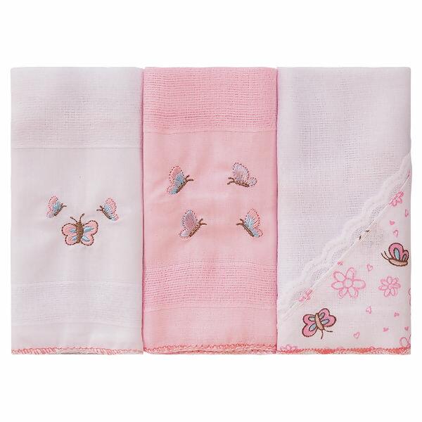 58049_019_pano_de_boca_babykoy