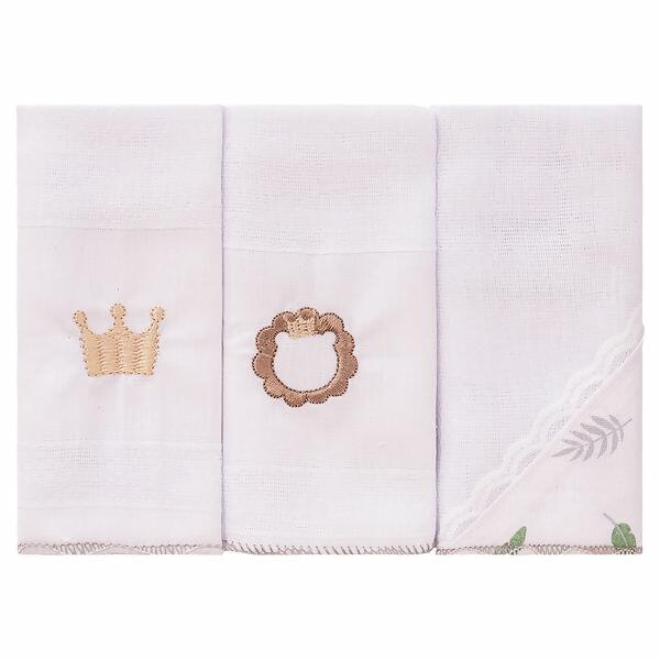 58049_0F5_pano_de_boca_babykoy