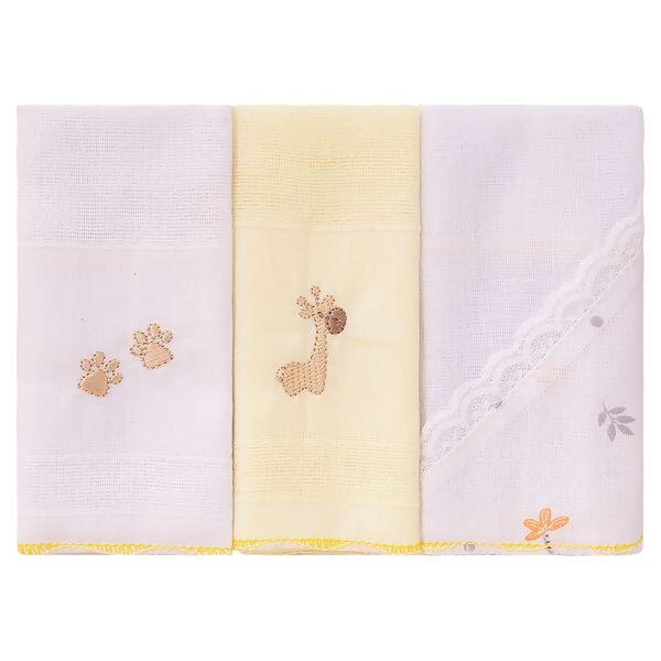 58049_0F6_pano_de_boca_babykoy