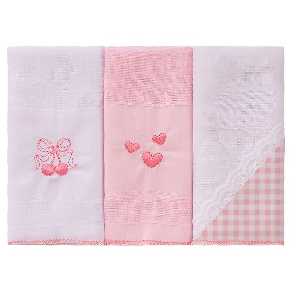 58049_0H0_pano_de_boca_babykoy