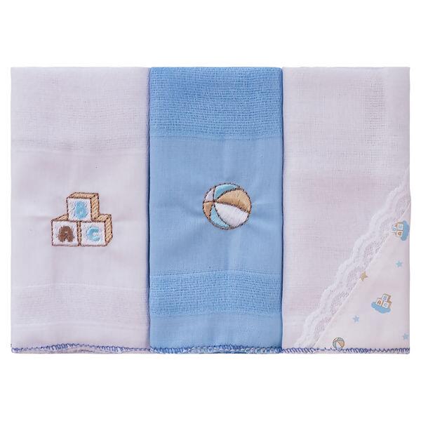 58049_0H1_pano_de_boca_babykoy