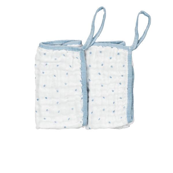 58056_505_pano_de_boca_bublimsonhos