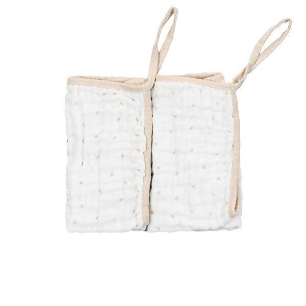 58056_506_pano_de_boca_bublimsonhos