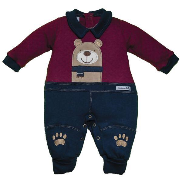 5809_macacao_masculino_bordo_maglian