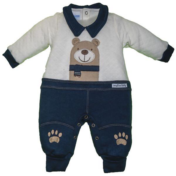 5809_macacao_masculino_cru_maglian