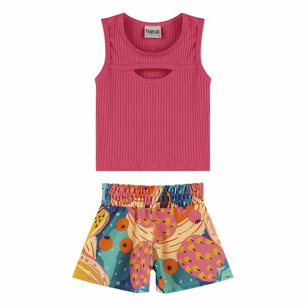 6000129_40106_conjunto_frutas_nanai