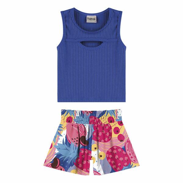 6000129_6832_conjunto_frutas_nanai