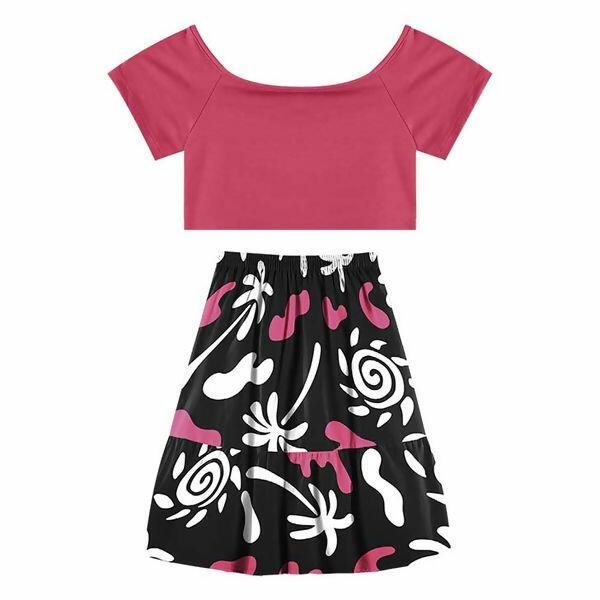 6000161_40106_conj_midi_nanai