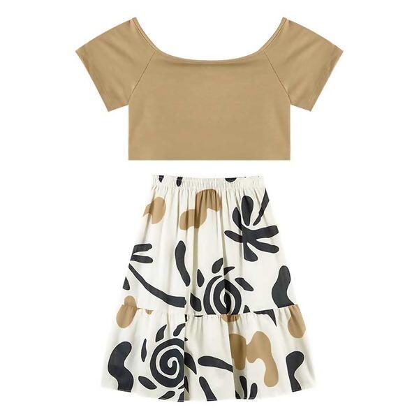 6000161_8532_conj_midi_nanai