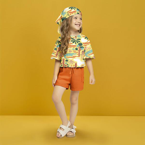 6000173_2748A_conjunto_nanai