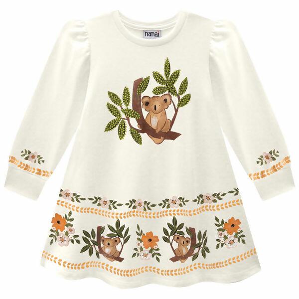 6000189_0460_vestido_coala_nanai