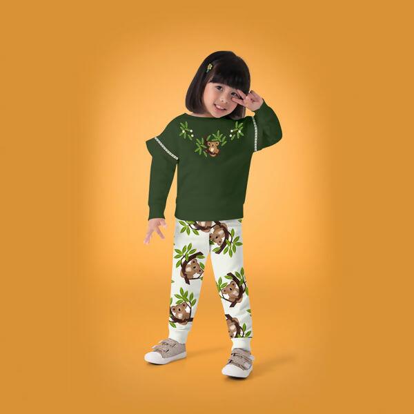 6000199_70170_12_conjunto_coala_nanai