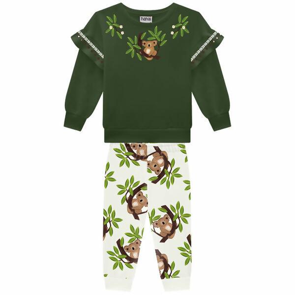 6000199_70170_conjunto_coala_nanai