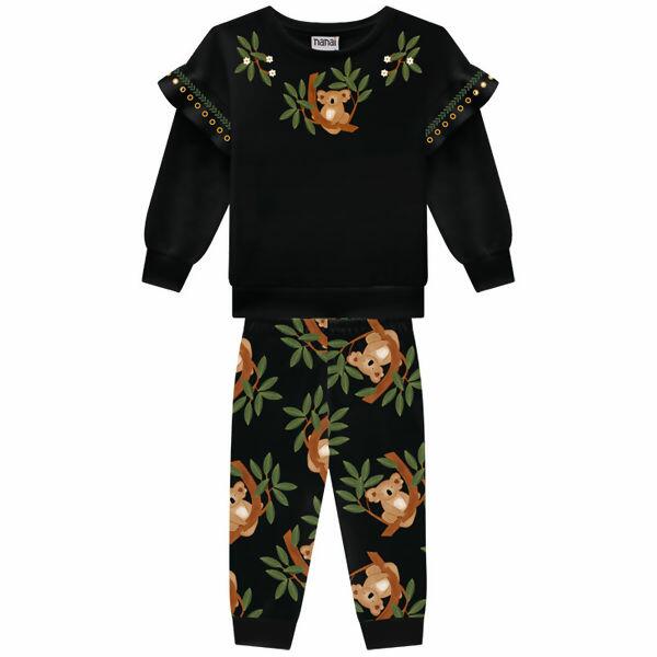 6000199_9010_conjunto_coala_nanai