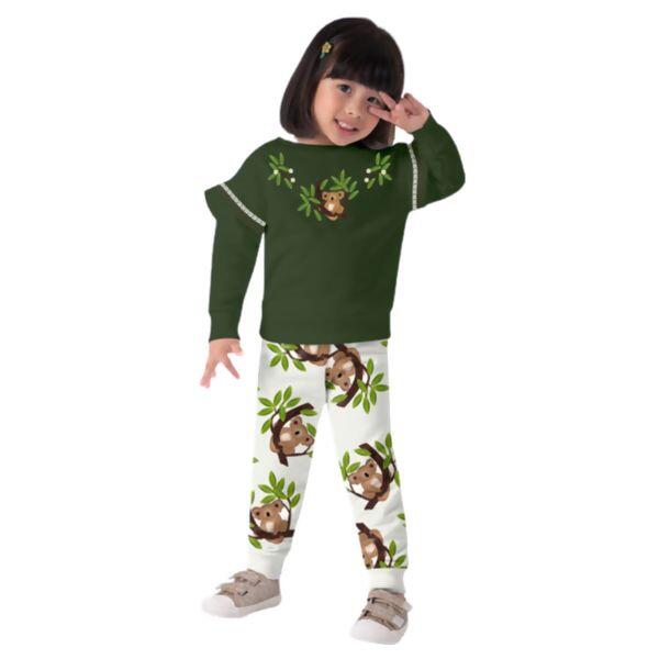 6000199_conjunto_coala_nanai_look