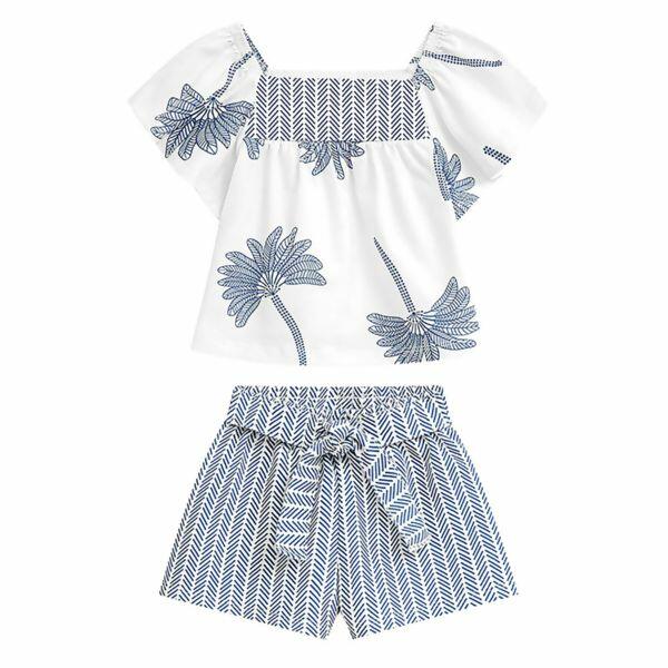 6000274_0001_conjunto_nanai