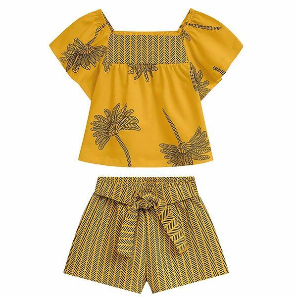 6000274_025_conjunto_nanai