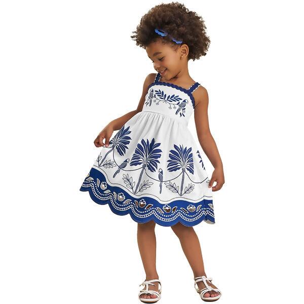 6000330_0001_12-yjB1m3tm5ZVS0cj